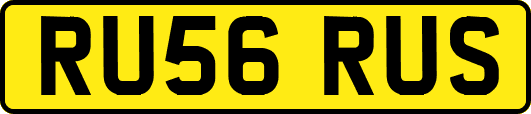 RU56RUS