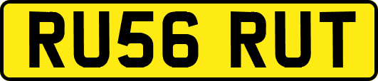 RU56RUT
