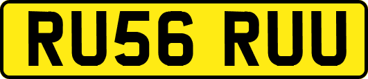 RU56RUU