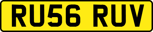 RU56RUV