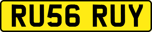 RU56RUY