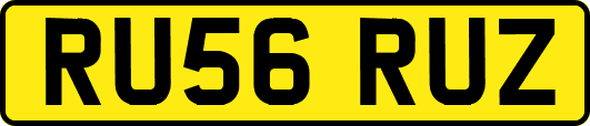 RU56RUZ