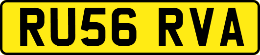RU56RVA