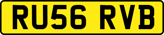 RU56RVB