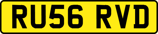 RU56RVD