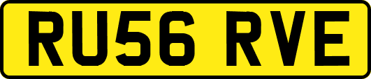 RU56RVE