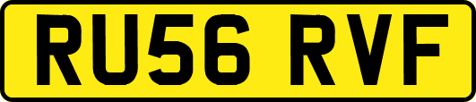 RU56RVF