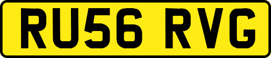RU56RVG