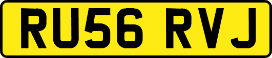 RU56RVJ