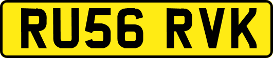 RU56RVK