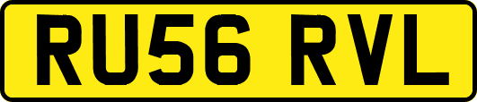 RU56RVL