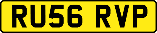 RU56RVP