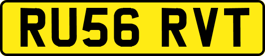 RU56RVT