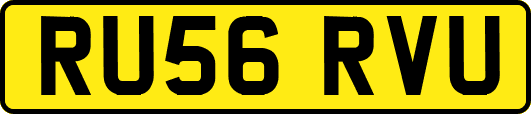 RU56RVU