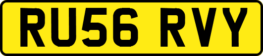 RU56RVY
