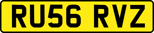 RU56RVZ