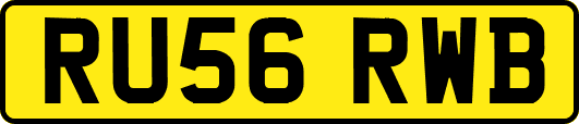 RU56RWB