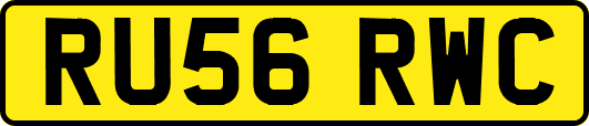 RU56RWC