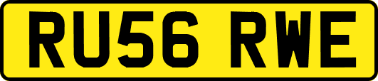 RU56RWE