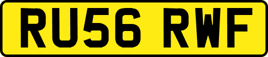 RU56RWF