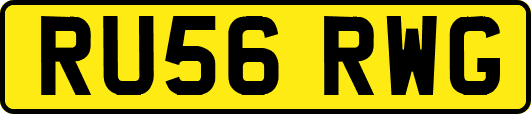 RU56RWG