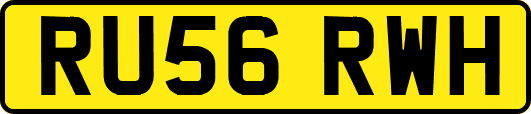 RU56RWH