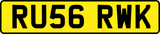 RU56RWK