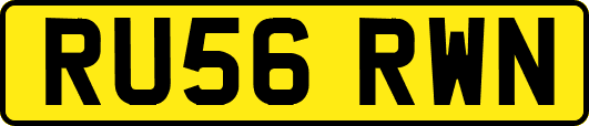 RU56RWN