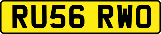 RU56RWO