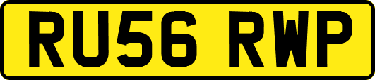 RU56RWP