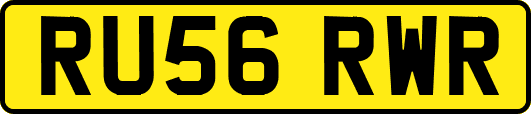 RU56RWR
