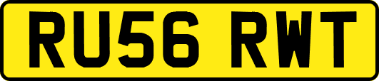 RU56RWT