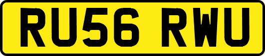 RU56RWU
