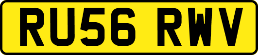 RU56RWV