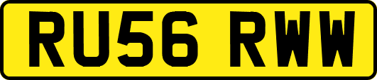 RU56RWW
