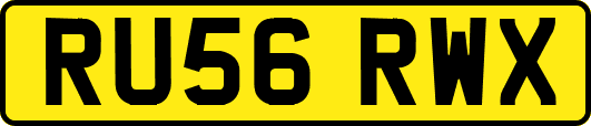 RU56RWX