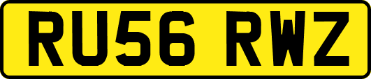 RU56RWZ