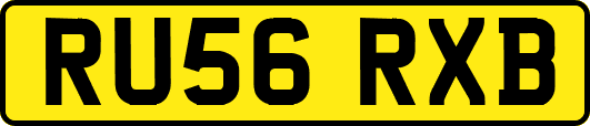 RU56RXB