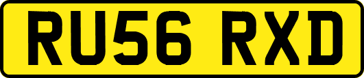 RU56RXD