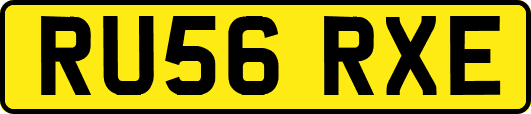 RU56RXE