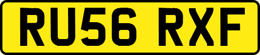 RU56RXF