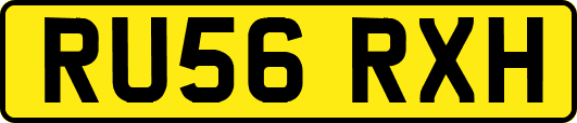 RU56RXH