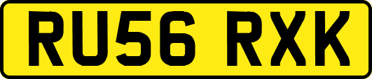 RU56RXK