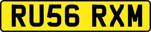 RU56RXM