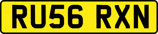 RU56RXN