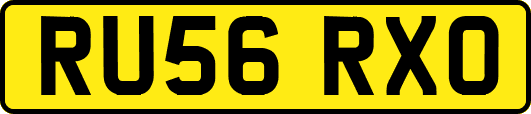 RU56RXO