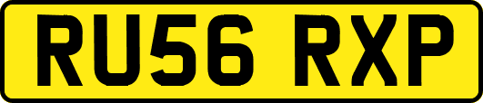 RU56RXP
