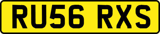 RU56RXS