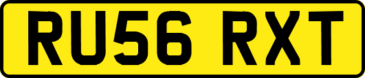 RU56RXT