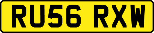 RU56RXW